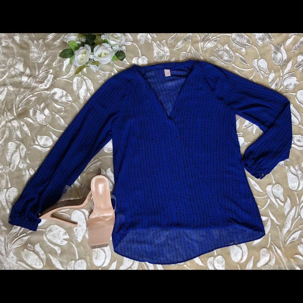 Forever21 contemporary